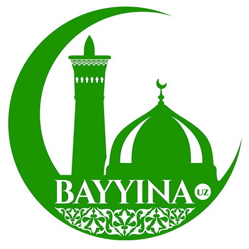 BayyinaUz